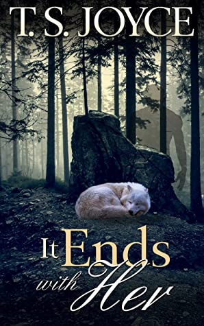 It Ends with Her