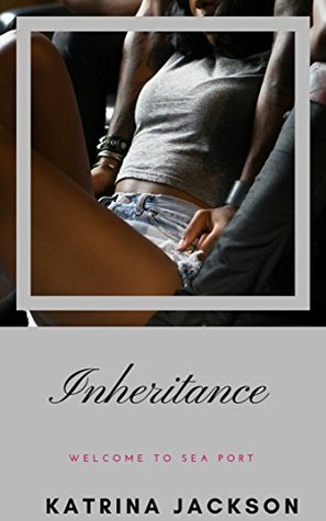 Inheritance