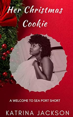 Her Christmas Cookie