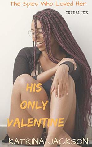 His Only Valentine