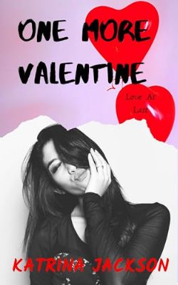 One More Valentine