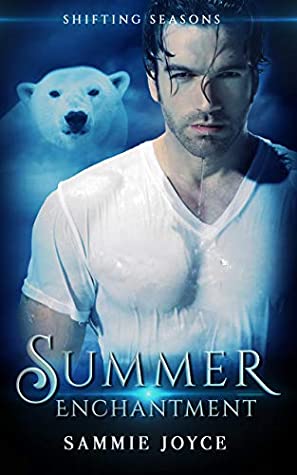 Summer Enchantment