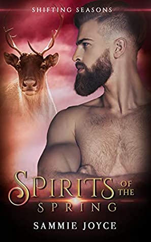 Spirits of the Spring