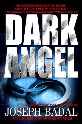 Dark Angel