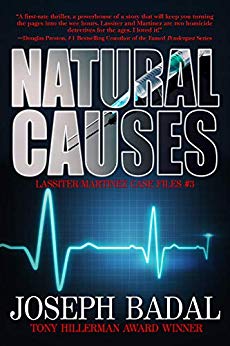 Natural Causes