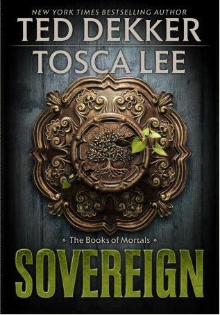 Sovereign