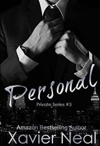 Personal
