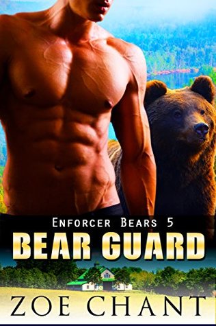 Bear Guard