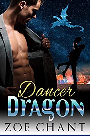 Dancer Dragon