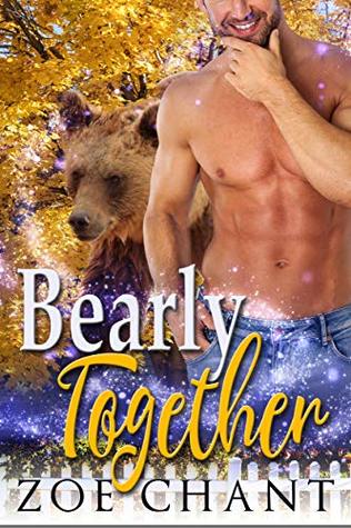 Bearly Together