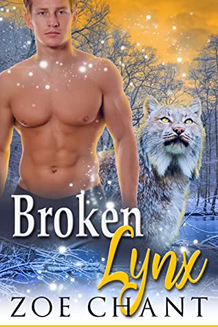 Broken Lynx
