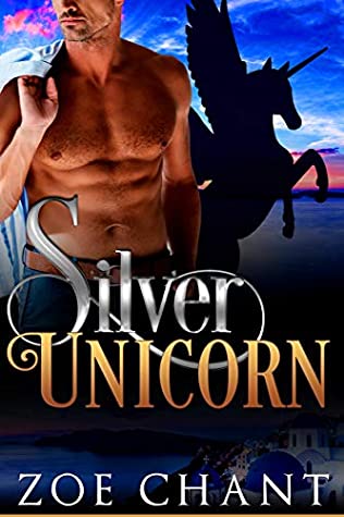 Silver Unicorn