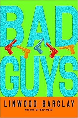 Bad Guys