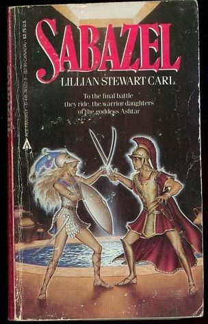 Sabazel