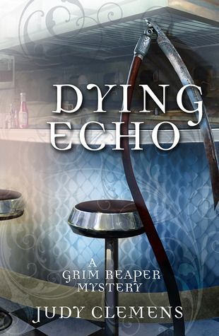 Dying Echo
