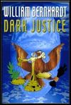 Dark Justice