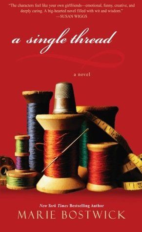 A Single Thread