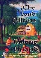 The Proud Villeins
