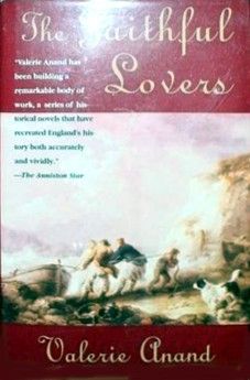 The Faithful Lovers