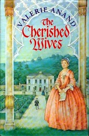 The Cherished Wives