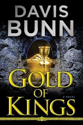 Gold of Kings
