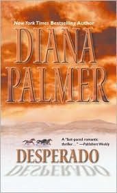 Desperado