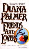 Friends And Lovers