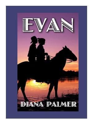Evan