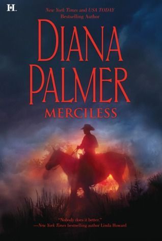 Merciless