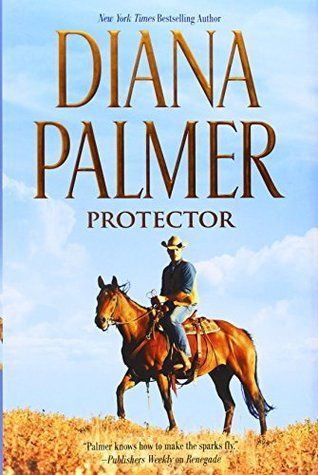 Protector