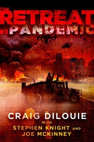 Pandemic