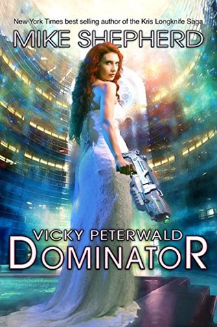 Dominator