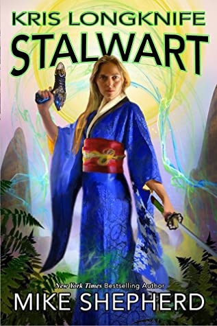 Stalwart