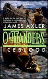 Iceblood