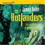 Sea of Plague