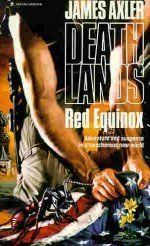 Red Equinox