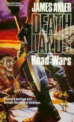 Road Wars