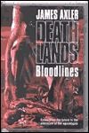 Bloodlines