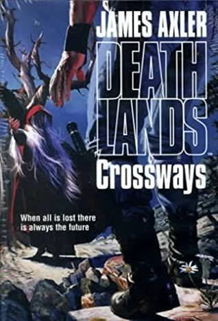 Crossways