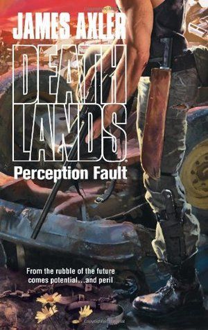 Perception Fault