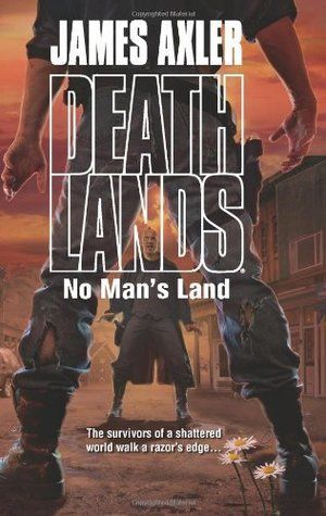 No Man's Land