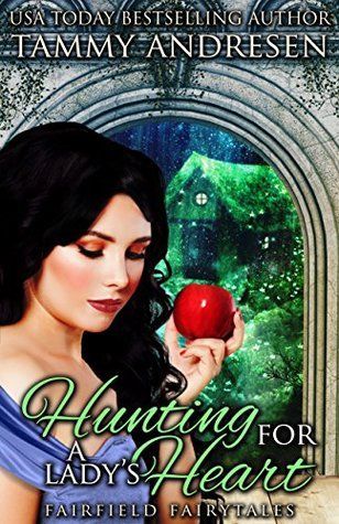 Hunting for a Lady's Heart