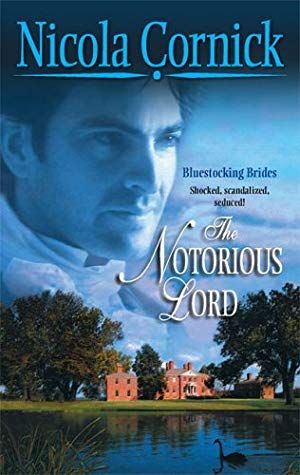 The Notorious Lord