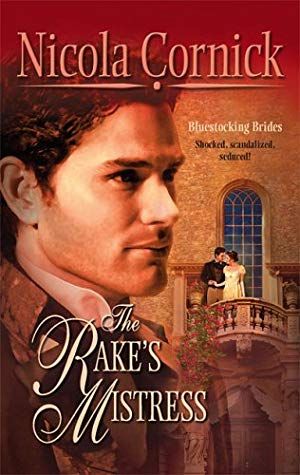 The Rake's Mistress