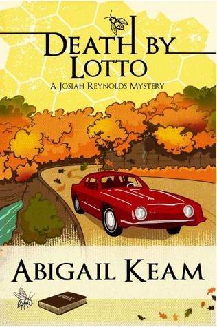 Death By Lotto