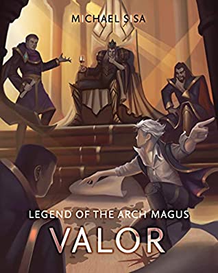 Valor