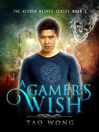 A Gamer's Wish