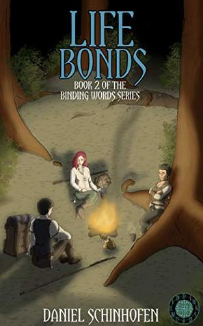 Life Bonds