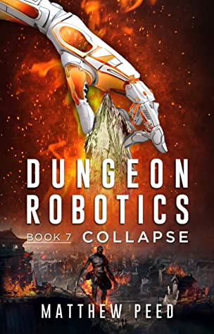 Collapse