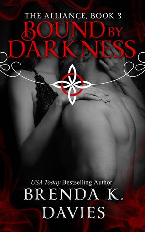 Bound by Darkness